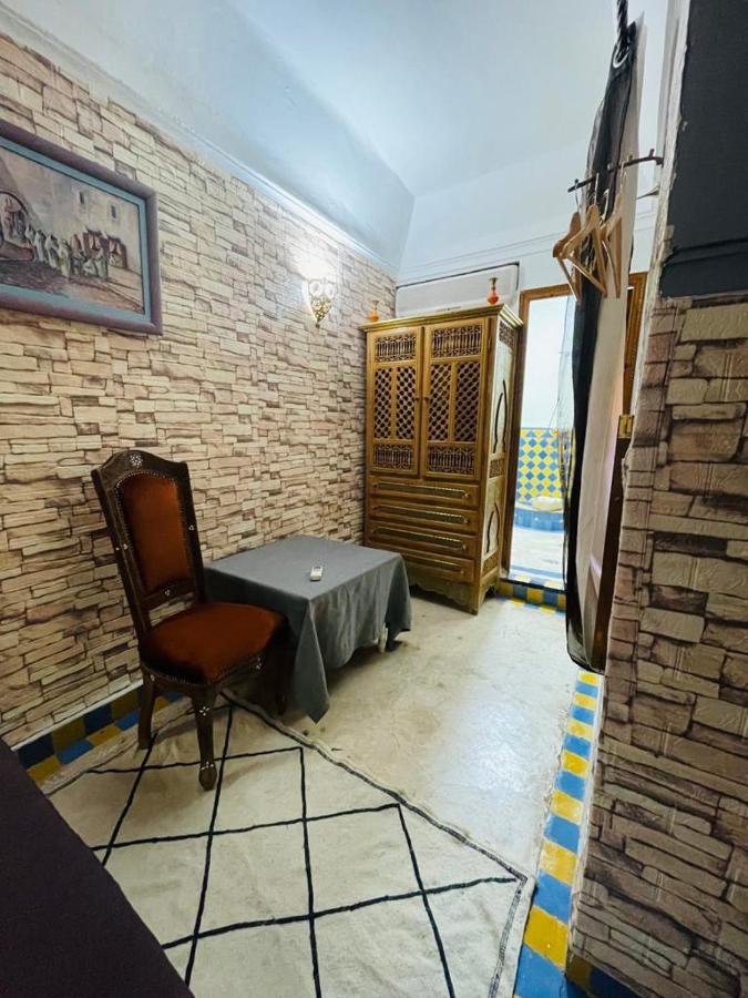 Archduke Private Rooms Marraquexe Exterior foto