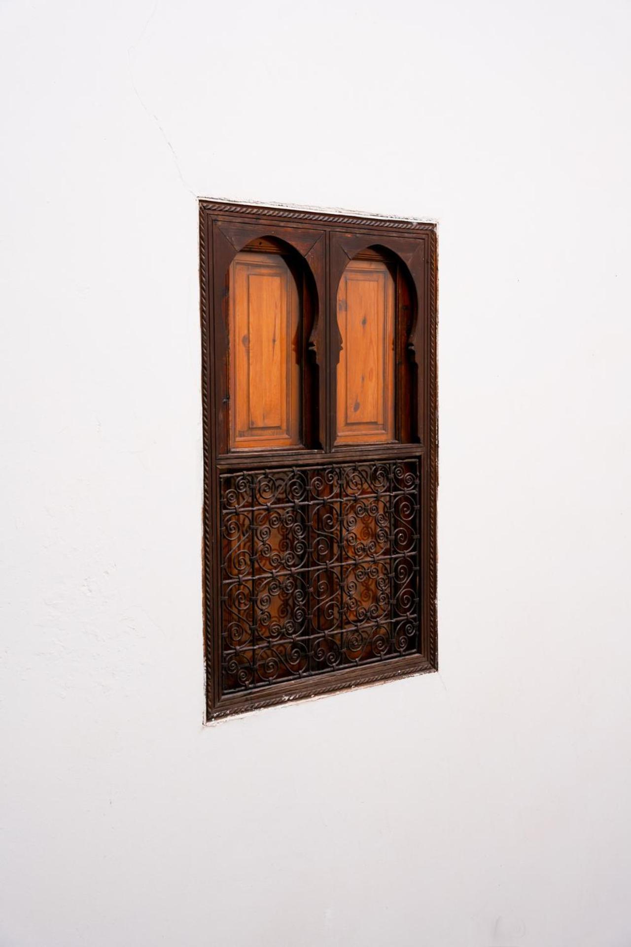 Archduke Private Rooms Marraquexe Exterior foto